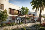 4 bedrooms Villa in Yas Island, UAE No. 29633 - Image 7