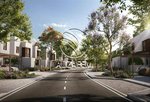 4 bedrooms Villa in Yas Island, UAE No. 29633 - Image 8