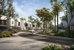 4 bedrooms Villa in Yas Island, UAE No. 29633 - Image 9