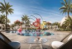 4 bedrooms Villa in Yas Island, UAE No. 29633 - Image 10