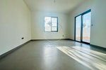 4 bedrooms Villa in Yas Island, UAE No. 29634 - Image 2