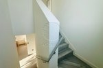4 bedrooms Villa in Yas Island, UAE No. 29634 - Image 5