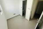4 bedrooms Villa in Yas Island, UAE No. 29634 - Image 6
