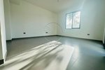 4 bedrooms Villa in Yas Island, UAE No. 29634 - Image 10