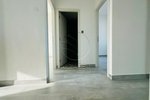 4 bedrooms Villa in Yas Island, UAE No. 29634 - Image 11