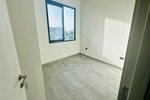 4 bedrooms Villa in Yas Island, UAE No. 29634 - Image 12