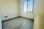 4 bedrooms Villa in Yas Island, UAE No. 29634 - Image 13