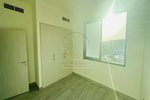 4 bedrooms Villa in Yas Island, UAE No. 29634 - Image 15