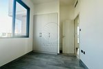 4 bedrooms Villa in Yas Island, UAE No. 29634 - Image 16