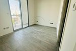 4 bedrooms Villa in Yas Island, UAE No. 29634 - Image 17