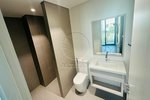 4 bedrooms Villa in Yas Island, UAE No. 29634 - Image 18
