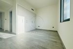 4 bedrooms Villa in Yas Island, UAE No. 29634 - Image 19