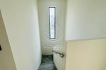 4 bedrooms Villa in Yas Island, UAE No. 29634 - Image 20