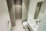 4 bedrooms Villa in Yas Island, UAE No. 29634 - Image 22