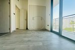 4 bedrooms Villa in Yas Island, UAE No. 29634 - Image 23