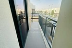4 bedrooms Villa in Yas Island, UAE No. 29634 - Image 24