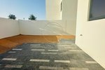 4 bedrooms Villa in Yas Island, UAE No. 29634 - Image 25