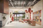 2 bedrooms Apartment in Saadiyat Island, UAE No. 29635 - apartment in Dubai