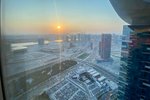 3 bedrooms Apartment in Al Reem Island, UAE No. 29636 - apartment in Dubai