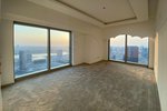 3 bedrooms Apartment in Al Reem Island, UAE No. 29636 - Image 2