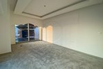 3 bedrooms Apartment in Al Reem Island, UAE No. 29636 - Image 3