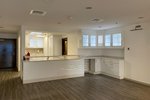 3 bedrooms Apartment in Al Reem Island, UAE No. 29636 - Image 4