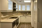 3 bedrooms Apartment in Al Reem Island, UAE No. 29636 - Image 5