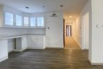 3 bedrooms Apartment in Al Reem Island, UAE No. 29636 - Image 6
