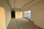 3 bedrooms Apartment in Al Reem Island, UAE No. 29636 - Image 7