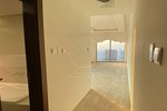 3 bedrooms Apartment in Al Reem Island, UAE No. 29636 - Image 8