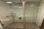 3 bedrooms Apartment in Al Reem Island, UAE No. 29636 - Image 9
