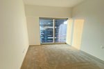 3 bedrooms Apartment in Al Reem Island, UAE No. 29636 - Image 10