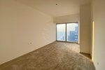 3 bedrooms Apartment in Al Reem Island, UAE No. 29636 - Image 11