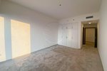3 bedrooms Apartment in Al Reem Island, UAE No. 29636 - Image 12
