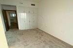 3 bedrooms Apartment in Al Reem Island, UAE No. 29636 - Image 13