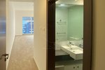 3 bedrooms Apartment in Al Reem Island, UAE No. 29636 - Image 14