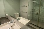 3 bedrooms Apartment in Al Reem Island, UAE No. 29636 - Image 15