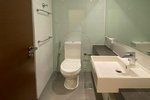3 bedrooms Apartment in Al Reem Island, UAE No. 29636 - Image 16