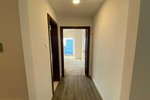 3 bedrooms Apartment in Al Reem Island, UAE No. 29636 - Image 17