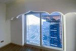 3 bedrooms Apartment in Al Reem Island, UAE No. 29636 - Image 18