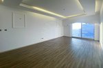 3 bedrooms Apartment in Al Reem Island, UAE No. 29636 - Image 19