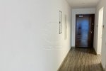 3 bedrooms Apartment in Al Reem Island, UAE No. 29636 - Image 20