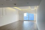 3 bedrooms Apartment in Al Reem Island, UAE No. 29636 - Image 21