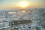3 bedrooms Apartment in Al Reem Island, UAE No. 29636 - Image 22