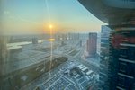 3 bedrooms Apartment in Al Reem Island, UAE No. 29636 - Image 23