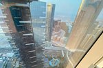 3 bedrooms Apartment in Al Reem Island, UAE No. 29636 - Image 24