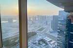3 bedrooms Apartment in Al Reem Island, UAE No. 29636 - Image 25