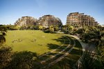 2 bedrooms Duplex in Yas Island, UAE No. 29637 - Image 13