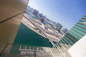 3 bedrooms Apartment in Al Reem Island, UAE No. 29638