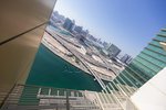 3 bedrooms Apartment in Al Reem Island, UAE No. 29638 - apartment in Dubai